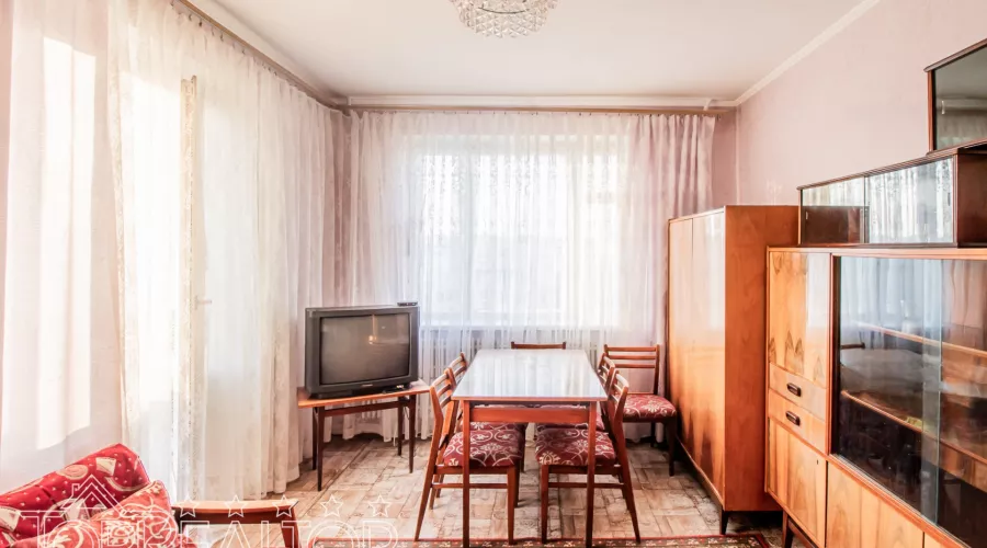 Продам квартиру на Холодній Горі | Toprealtor