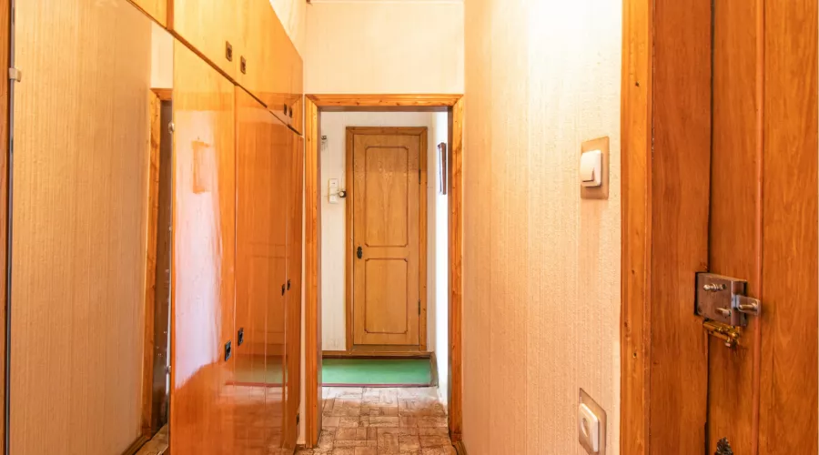 Продам квартиру на Холодній Горі | Toprealtor