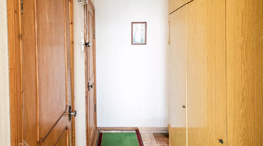 Продам квартиру на Холодній Горі | Toprealtor