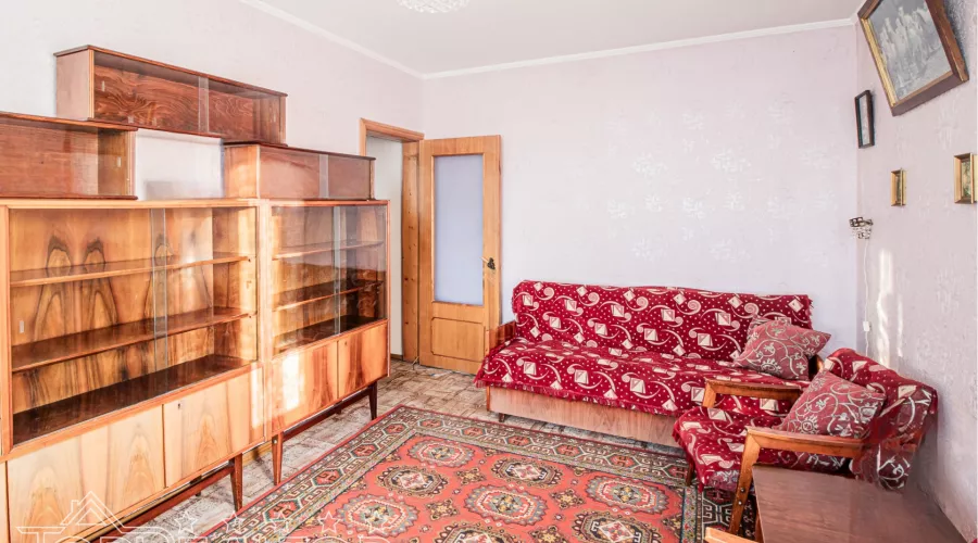 Продам квартиру на Холодній Горі | Toprealtor