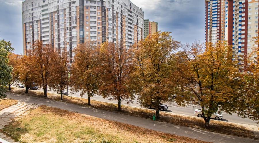 Продам 3 комнатную квартиру рядом Метро 23 Августа. | Toprealtor