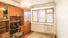 Продам 3 комнатную квартиру рядом Метро 23 Августа. | Toprealtor 4