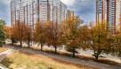 Продам 3 комнатную квартиру рядом Метро 23 Августа. | Toprealtor 14