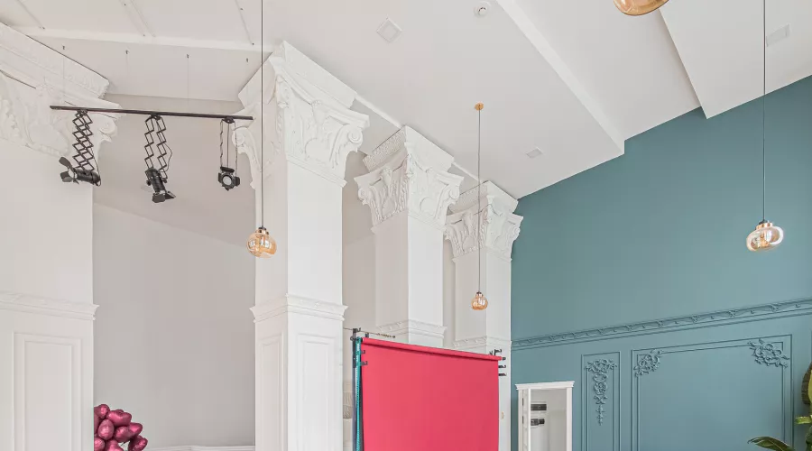 Продам помещение в 3-х уровнях под магазин, офис, банк на проспекте Независимости, 7 (бывший проспект Правды) | Toprealtor