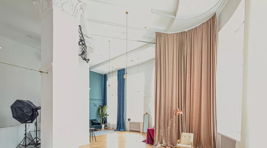 Продам помещение в 3-х уровнях под магазин, офис, банк на проспекте Независимости, 7 (бывший проспект Правды) | Toprealtor