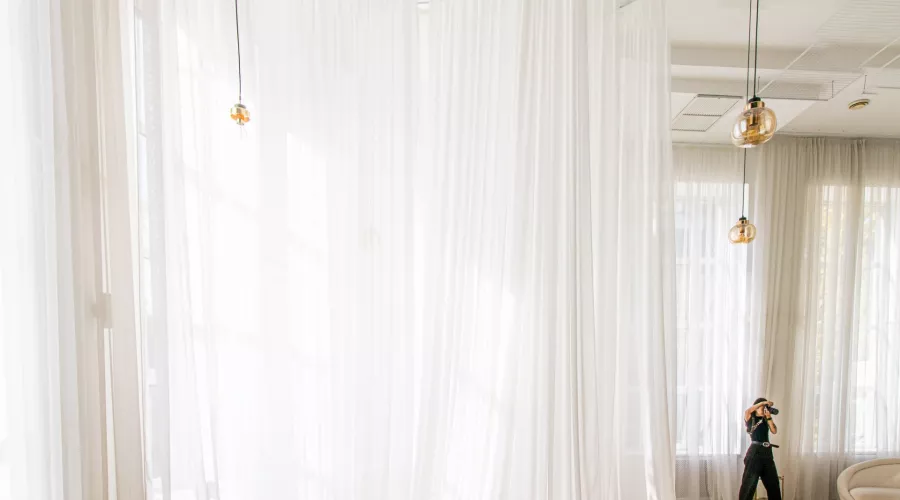 Продам приміщення в 3-х рівнях під магазин, офіс, банк на проспекті Незалежності, 7 (колишній проспект Правди) | Toprealtor