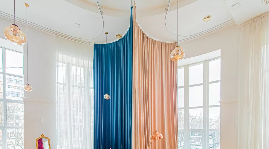 Продам помещение в 3-х уровнях под магазин, офис, банк на проспекте Независимости, 7 (бывший проспект Правды) | Toprealtor