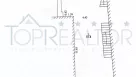 Продам 2-поверхову будівлю торгового центру з притулком по вулиці Сковороди (колишня вулиця Пушкінська) | Toprealtor 4