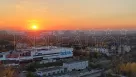 Продам 1к. квартиру в ЖК «ФЕЛІЧІТА» | Toprealtor 5