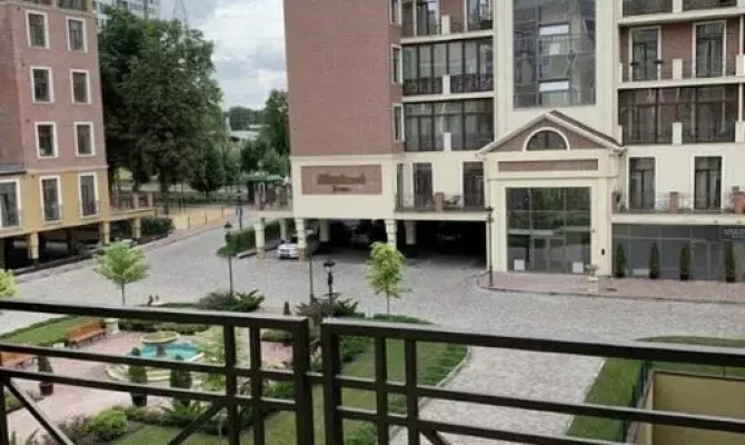 Продам 1к. квартиру в ЖК «ФЕЛИЧИТА» | Toprealtor