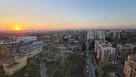 Продам 1к. квартиру в ЖК «ФЕЛІЧІТА» | Toprealtor 6