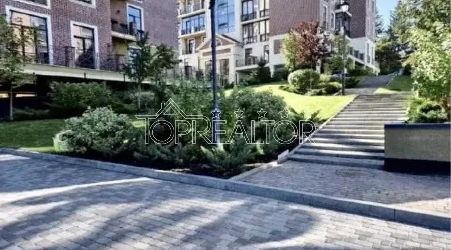 Продам 3 к. квартиру  . ЖК «ФЕЛИЧИТА» | Toprealtor