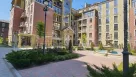 Продам 3 к. квартиру  . ЖК «ФЕЛИЧИТА» | Toprealtor 0