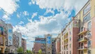 Продам 3 к. квартиру  . ЖК «ФЕЛИЧИТА» | Toprealtor 5