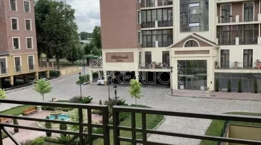 Продам 3 к. квартиру  . ЖК «ФЕЛИЧИТА» | Toprealtor