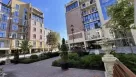 Продам 3 к. квартиру  . ЖК «ФЕЛИЧИТА» | Toprealtor 1