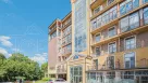 Продам 3 к. квартиру  . ЖК «ФЕЛИЧИТА» | Toprealtor 6