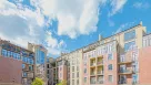 Продам 3 к. квартиру  . ЖК «ФЕЛИЧИТА» | Toprealtor 4