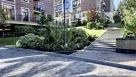 Продам 3 к. квартиру  . ЖК «ФЕЛИЧИТА» | Toprealtor 3
