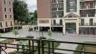 Продам 3 к. квартиру  . ЖК «ФЕЛИЧИТА» | Toprealtor 2