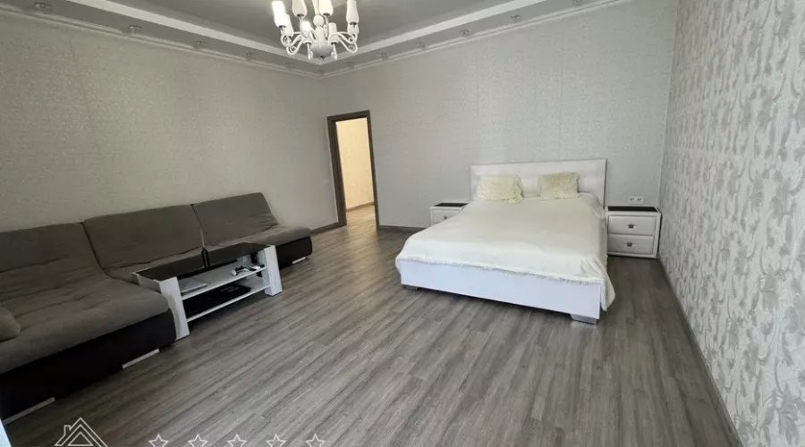 Продаж 1-кімнатної квартири в ЖК Білий Слон! | Toprealtor