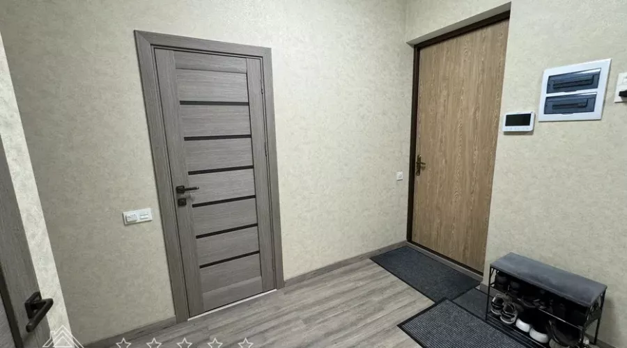 Продаж 1-кімнатної квартири в ЖК Білий Слон! | Toprealtor