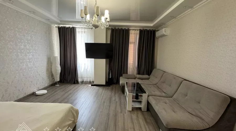 Продаж 1-кімнатної квартири в ЖК Білий Слон! | Toprealtor