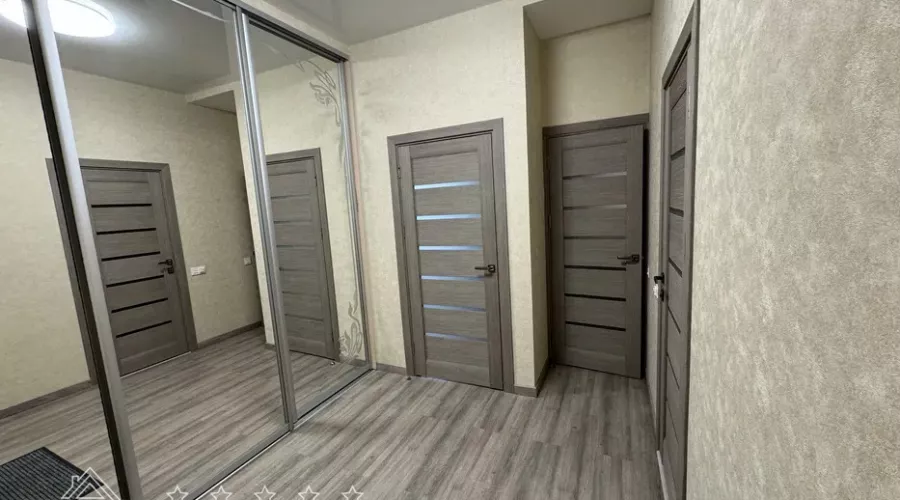 Продаж 1-кімнатної квартири в ЖК Білий Слон! | Toprealtor