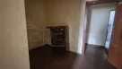 Продам 3-этажное здание по ул. Полтавский шлях | Toprealtor 5