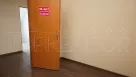 Продам 3-этажное здание по ул. Полтавский шлях | Toprealtor 1