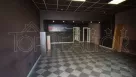 Продам 3-этажное здание по ул. Полтавский шлях | Toprealtor 4