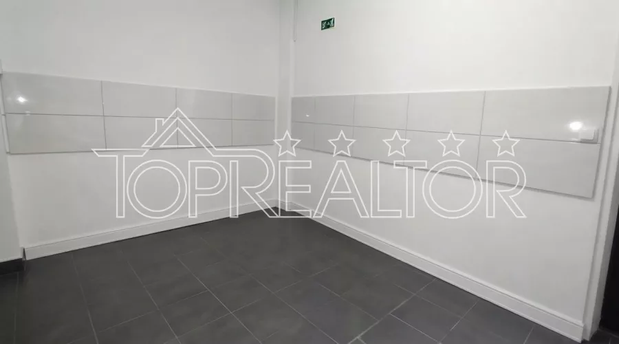 Продам 3-этажное здание по ул. Полтавский шлях | Toprealtor