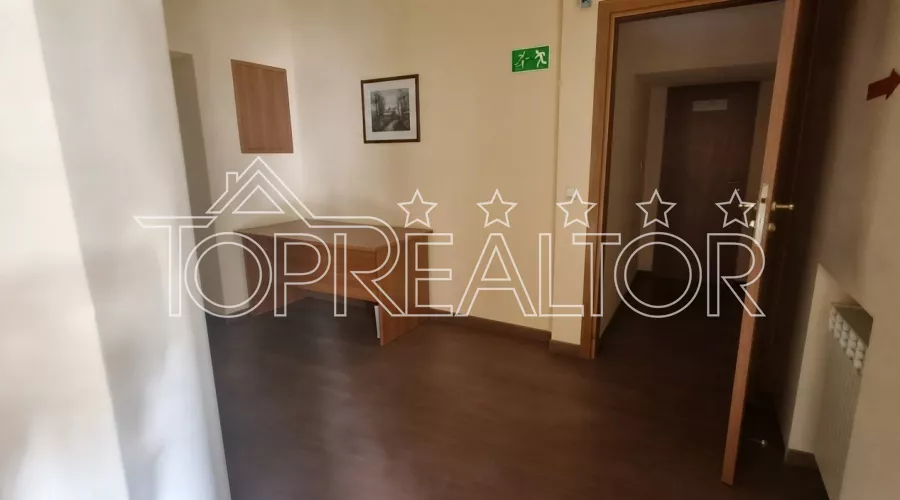 Продам 3-этажное здание по ул. Полтавский шлях | Toprealtor