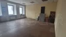 Продам 3-этажное здание по ул. Полтавский шлях | Toprealtor 6