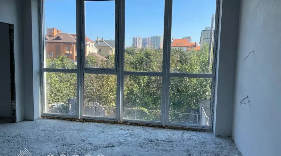 Продаж 2-поверхового будинку на Павловому Полі! | Toprealtor