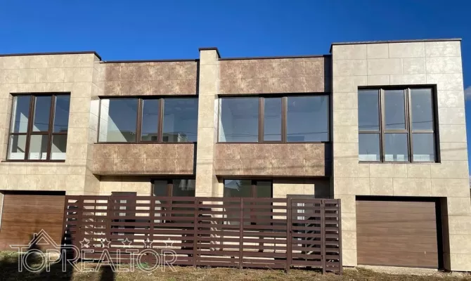 Продаж 2-поверхового будинку на Павловому Полі! | Toprealtor