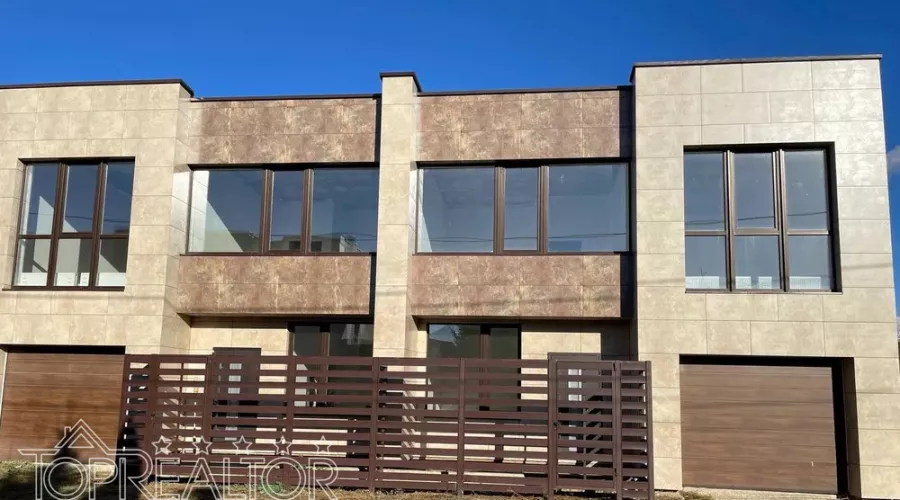 Продаж 2-поверхового будинку на Павловому Полі! | Toprealtor