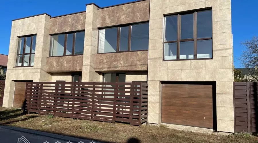 Продаж 2-поверхового будинку на Павловому Полі! | Toprealtor