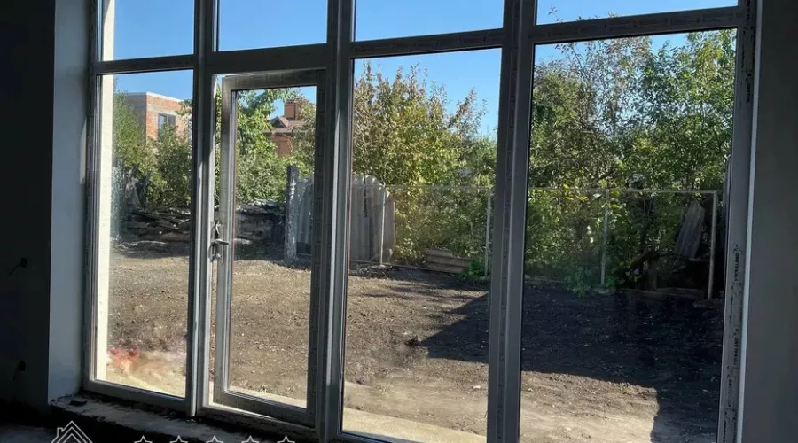 Продаж 2-поверхового будинку на Павловому Полі! | Toprealtor