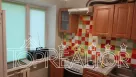 Продаж 2-к квартири на проспекті Науки, 66 | Toprealtor 3