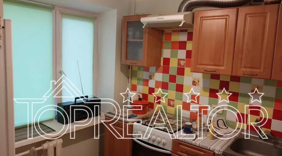 Продаж 2-к квартири на проспекті Науки, 66 | Toprealtor