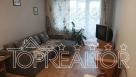 Продаж 2-к квартири на проспекті Науки, 66 | Toprealtor 1