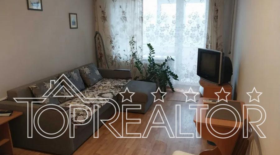 Продаж 2-к квартири на проспекті Науки, 66 | Toprealtor