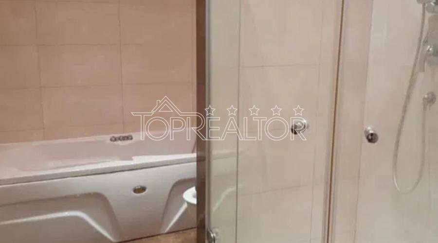 Продаж 1-кімнатної квартири в ЖК Авантаж! | Toprealtor