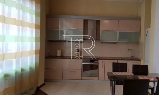 Продаж 1-кімнатної квартири в ЖК Авантаж! | Toprealtor