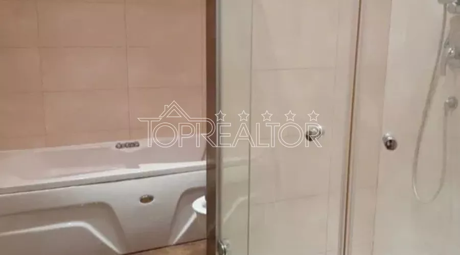 Продаж 1-кімнатної квартири в ЖК Авантаж! | Toprealtor