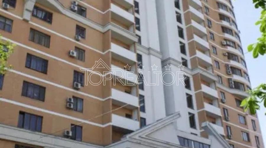 Продаж 1-кімнатної квартири в ЖК Авантаж! | Toprealtor