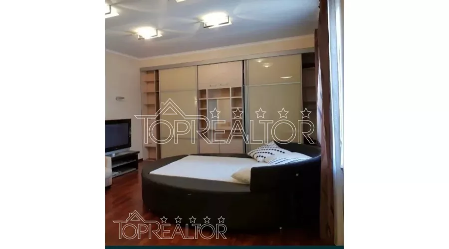 Продаж 1-кімнатної квартири в ЖК Авантаж! | Toprealtor