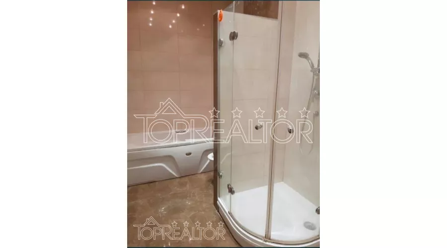 Продаж 1-кімнатної квартири в ЖК Авантаж! | Toprealtor