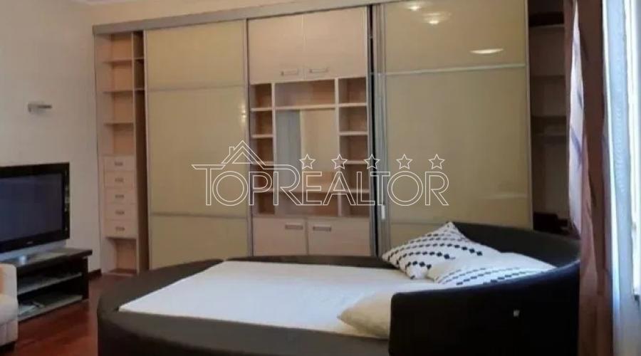 Продаж 1-кімнатної квартири в ЖК Авантаж! | Toprealtor